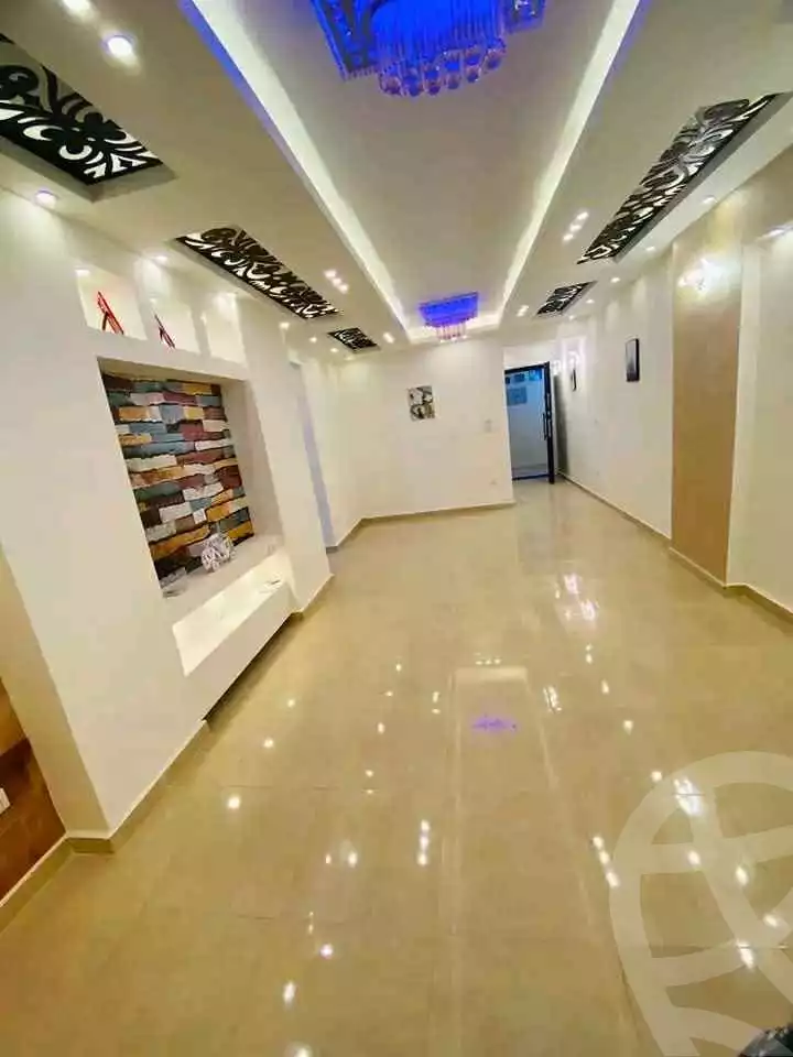 https://aqarmap.com.eg/en/listing/5901580-for-rent-cairo-faisal
