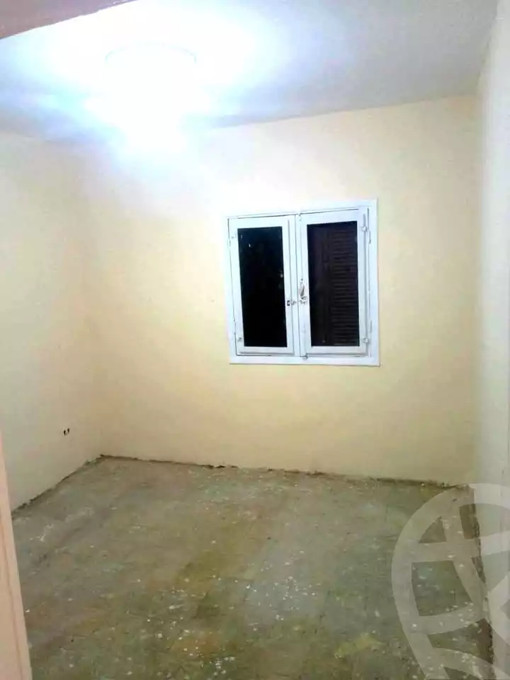 https://aqarmap.com.eg/en/listing/5901583-for-rent-cairo-el-haram-mishaal