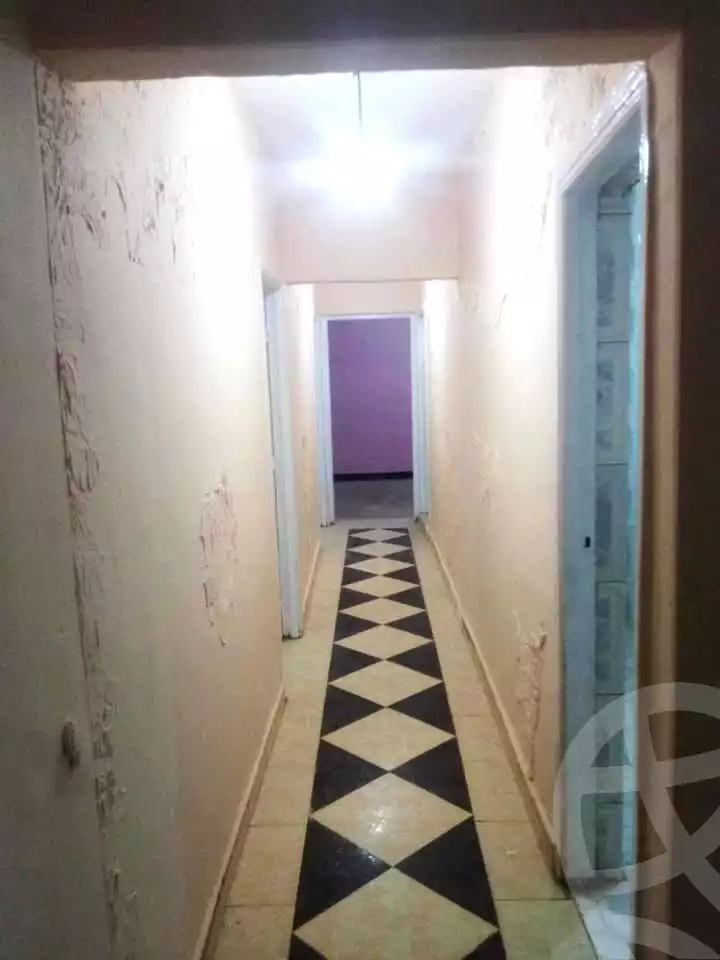 https://aqarmap.com.eg/en/listing/5901583-for-rent-cairo-el-haram-mishaal