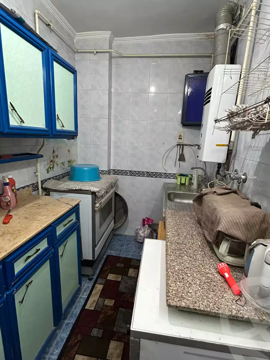 https://aqarmap.com.eg/en/listing/5901568-for-sale-cairo-el-haram-el-talbya-ezz-el-deen-omar-st