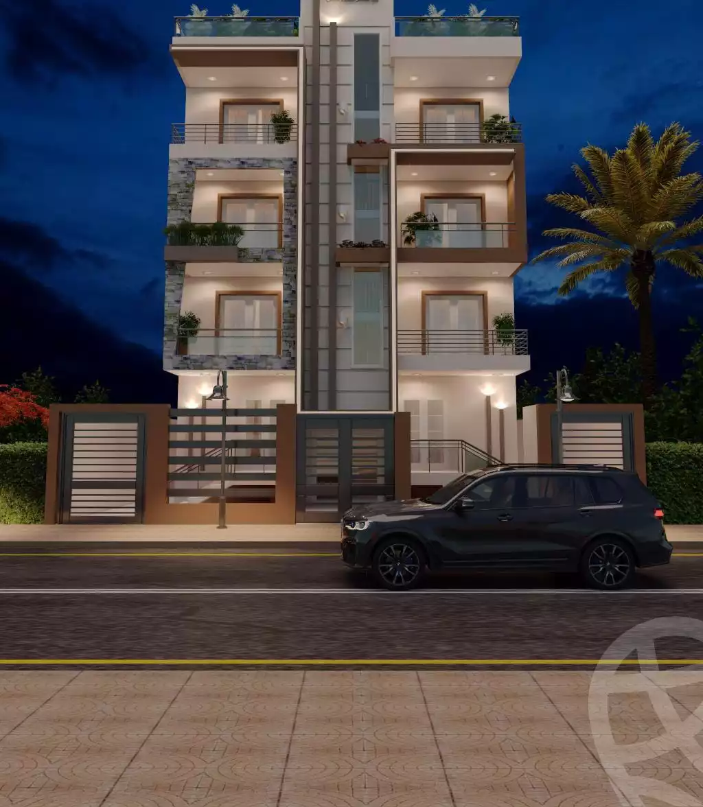 https://aqarmap.com.eg/en/listing/5901112-for-sale-cairo-6th-of-october-hadaeq-october-lmntq-lsyhy-b