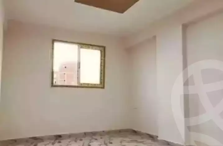 https://aqarmap.com.eg/en/listing/5901605-for-sale-cairo-kirdasah-saft-el-laban