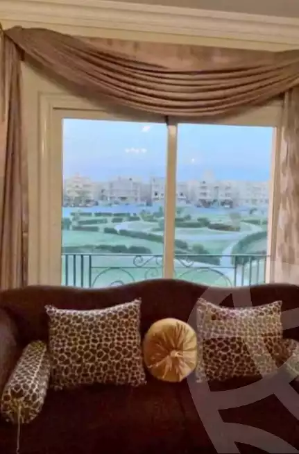 https://aqarmap.com.eg/ar/listing/5901612-for-sale-cairo-al-oubour-el-hay-el-khames