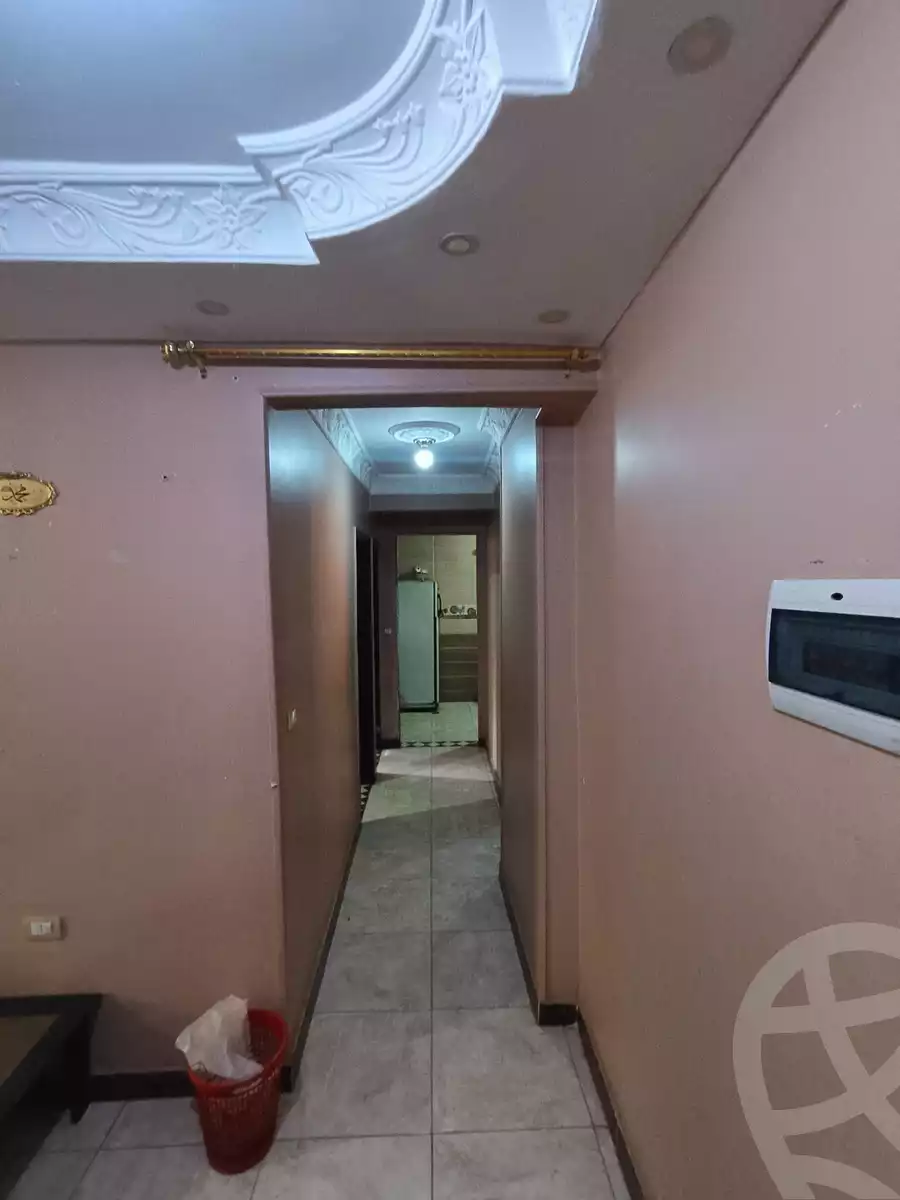 https://aqarmap.com.eg/ar/listing/5901614-for-sale-cairo-ain-shams-alf-maskn