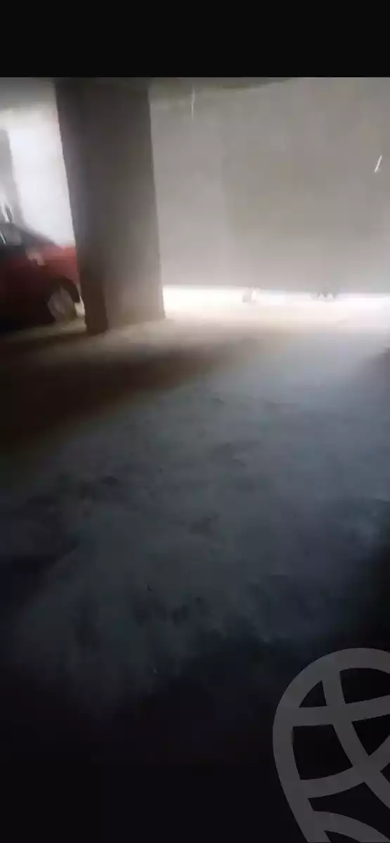 https://aqarmap.com.eg/en/listing/5901595-for-sale-cairo-nasr-city-8th-zone-hesham-labib-st