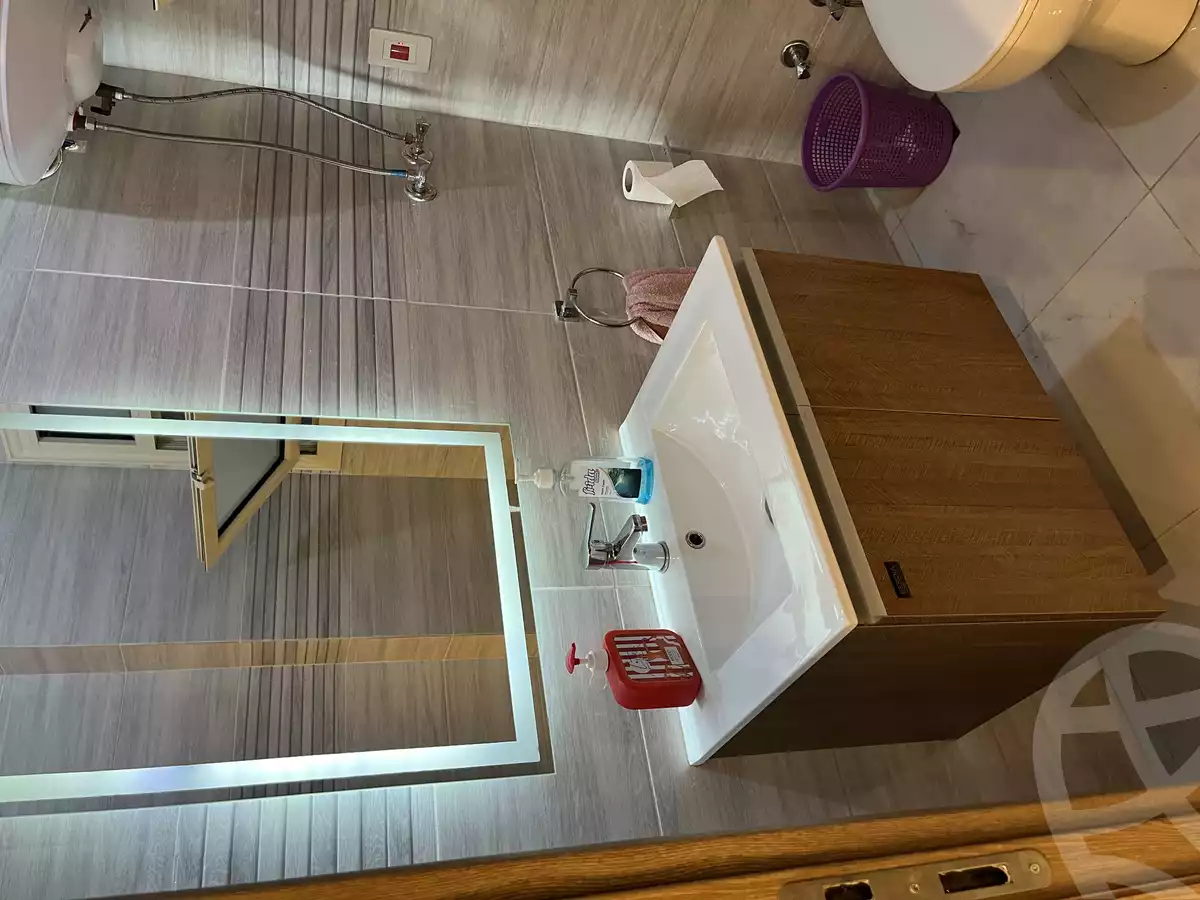 https://aqarmap.com.eg/en/listing/5901655-for-sale-cairo-el-shorouk-lhy-lthlth-shrq-neighbourhood-11