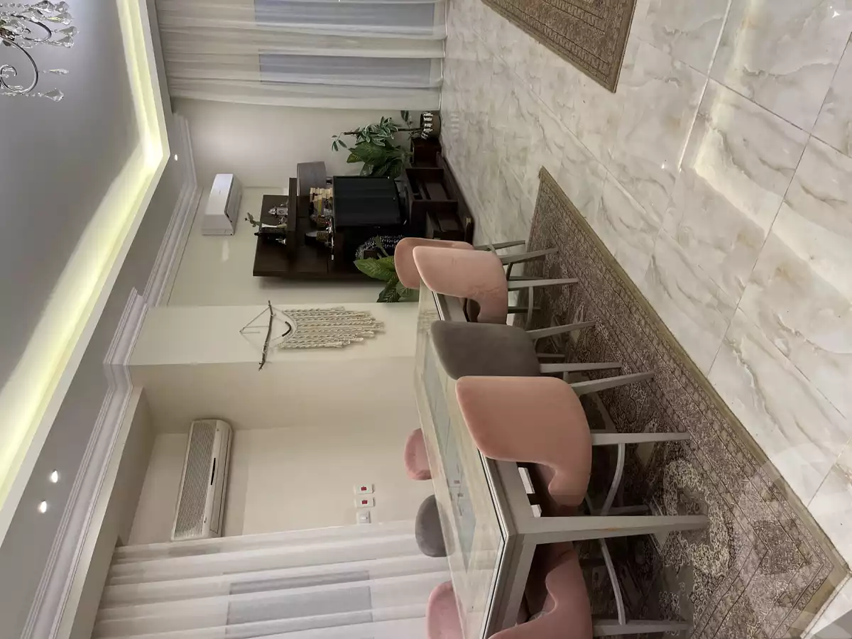 https://aqarmap.com.eg/en/listing/5901655-for-sale-cairo-el-shorouk-lhy-lthlth-shrq-neighbourhood-11