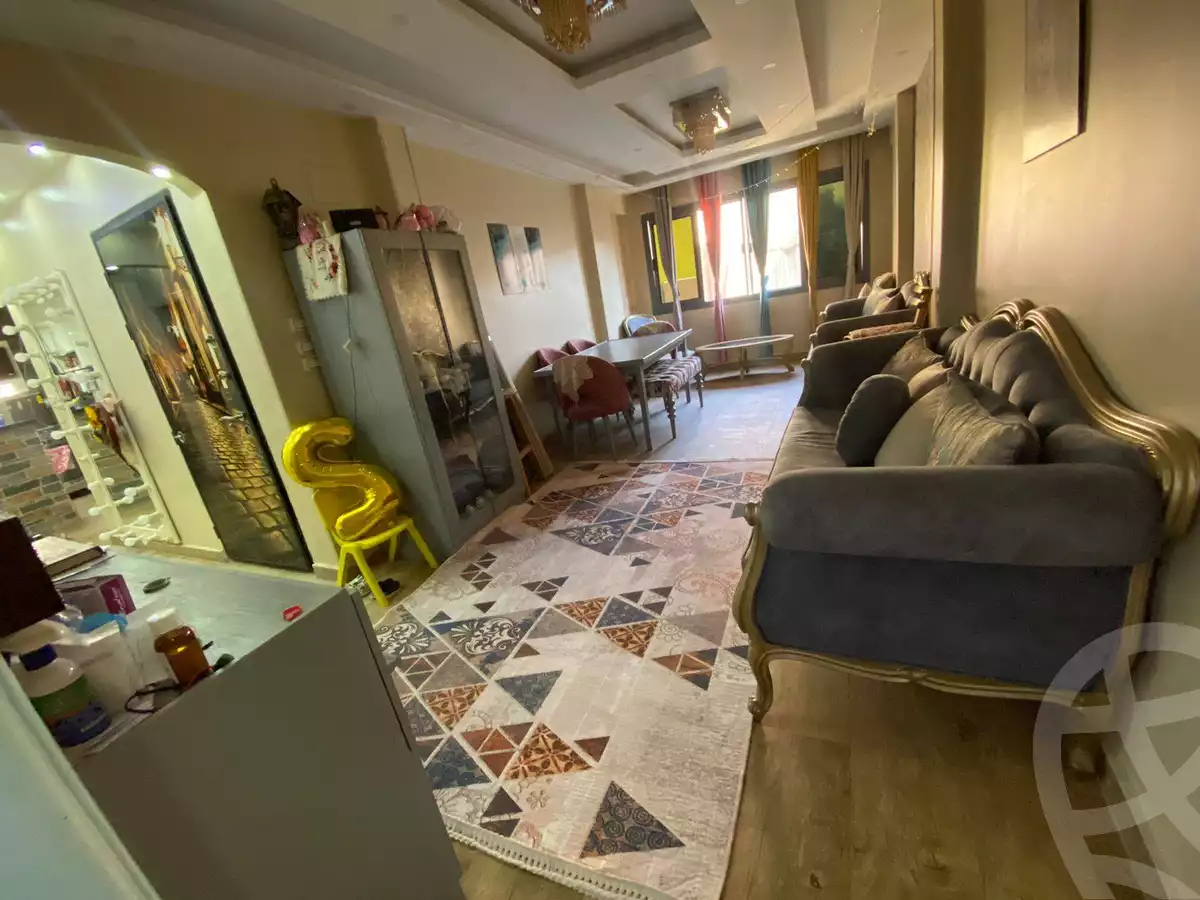 https://aqarmap.com.eg/ar/listing/5901663-for-sale-cairo-ain-shams-el-naam