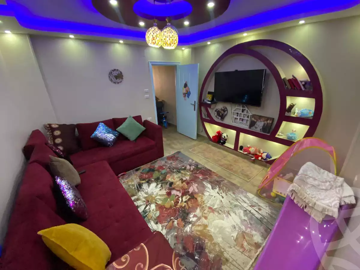 https://aqarmap.com.eg/ar/listing/5901663-for-sale-cairo-ain-shams-el-naam