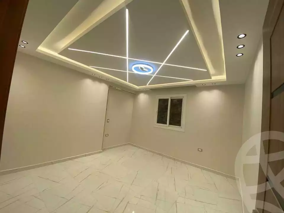https://aqarmap.com.eg/ar/listing/5901665-for-rent-cairo-faisal