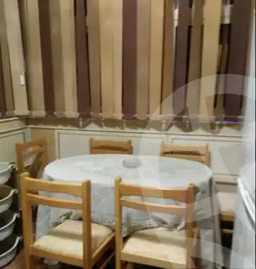 https://aqarmap.com.eg/en/listing/5901681-for-rent-damietta-ras-el-bar