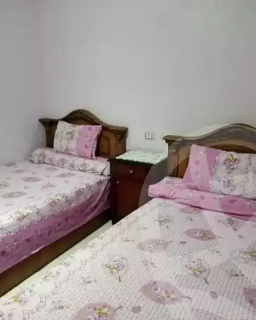 https://aqarmap.com.eg/en/listing/5901686-for-rent-damietta-ras-el-bar