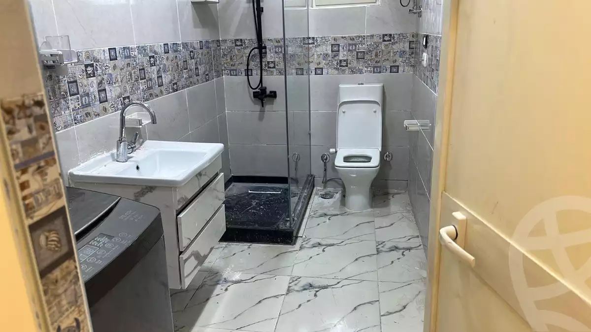 https://aqarmap.com.eg/en/listing/5901704-for-sale-cairo-el-mohandesen-ghaza-st