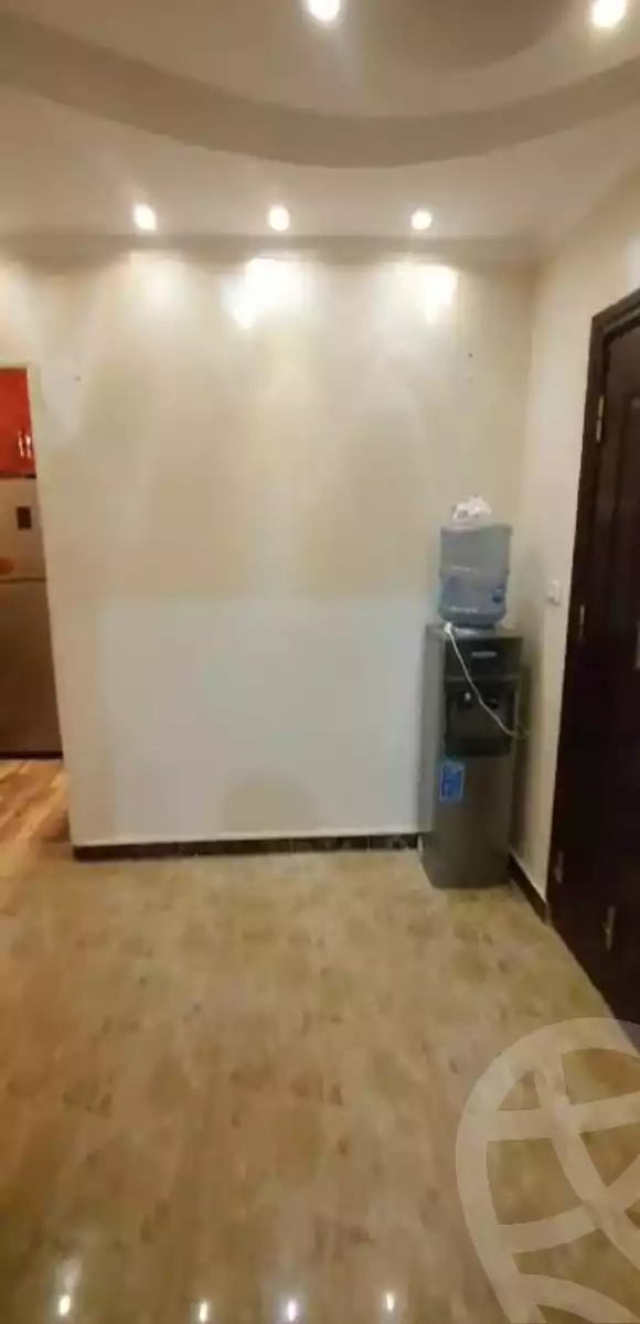 https://aqarmap.com.eg/en/listing/5901697-for-sale-cairo-ain-shams-shr-hmd-jbr