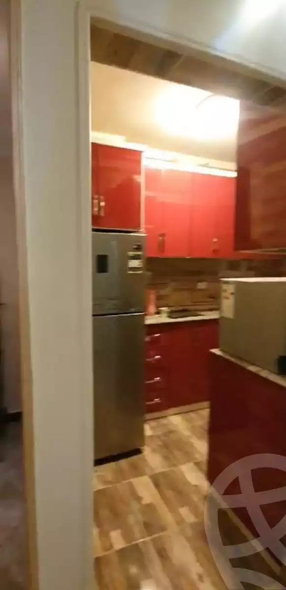 https://aqarmap.com.eg/en/listing/5901697-for-sale-cairo-ain-shams-shr-hmd-jbr
