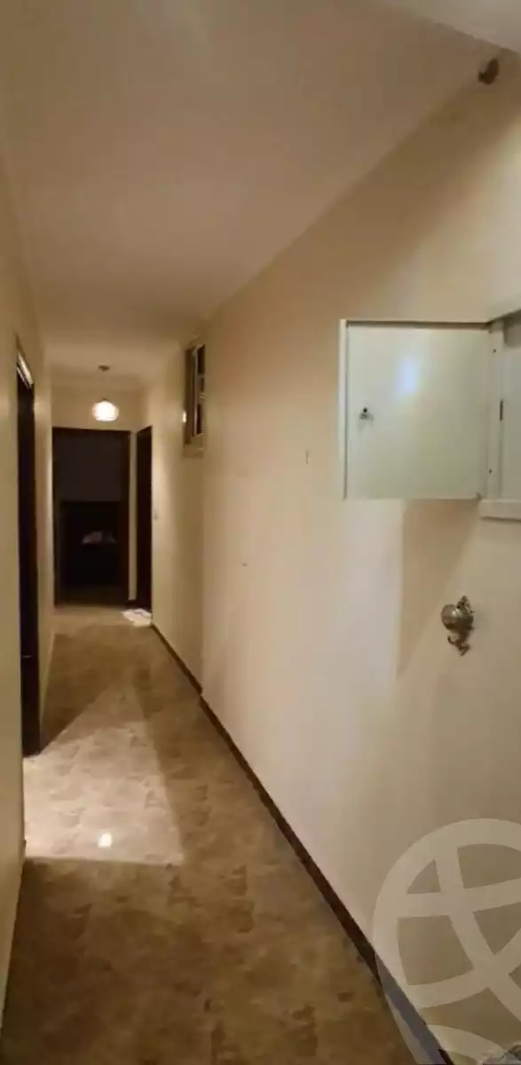 https://aqarmap.com.eg/en/listing/5901697-for-sale-cairo-ain-shams-shr-hmd-jbr