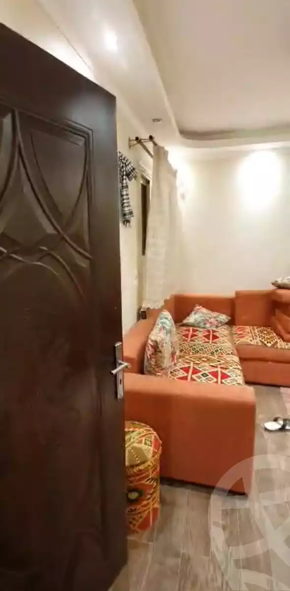 https://aqarmap.com.eg/en/listing/5901697-for-sale-cairo-ain-shams-shr-hmd-jbr