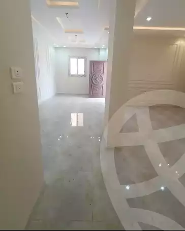 https://aqarmap.com.eg/en/listing/5901741-for-sale-damietta-ras-el-bar