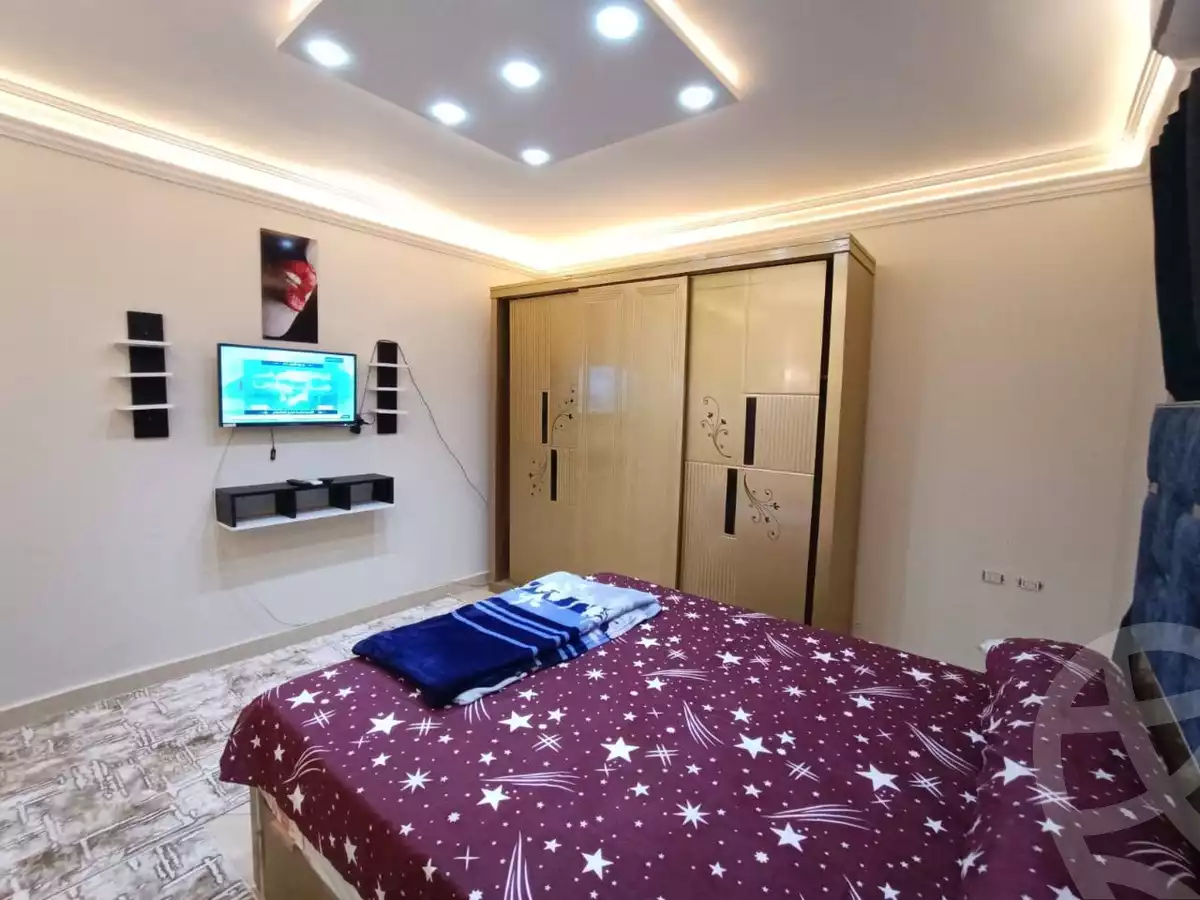 https://aqarmap.com.eg/ar/listing/5901747-for-rent-cairo-heliopolis-triumph-square-ahmed-faheem-bayoumy-st