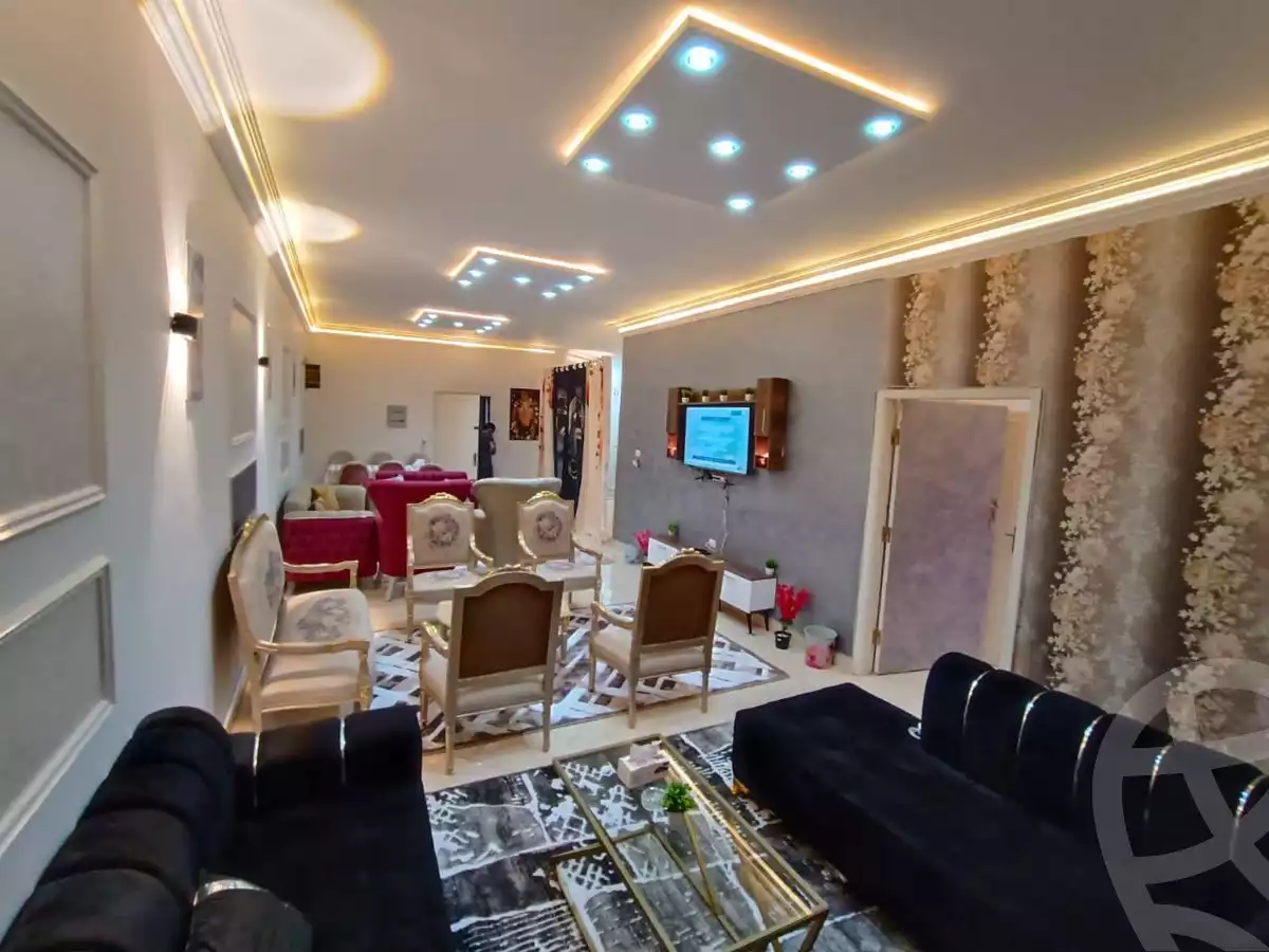 https://aqarmap.com.eg/ar/listing/5901747-for-rent-cairo-heliopolis-triumph-square-ahmed-faheem-bayoumy-st