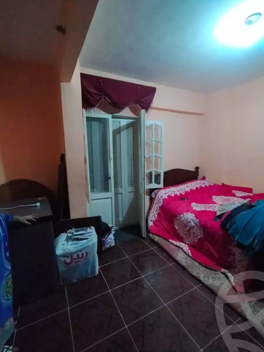 https://aqarmap.com.eg/ar/listing/5897828-for-sale-alexandria-l-jmy-el-hanouvel-el-kholafaa-el-rashdeen-st
