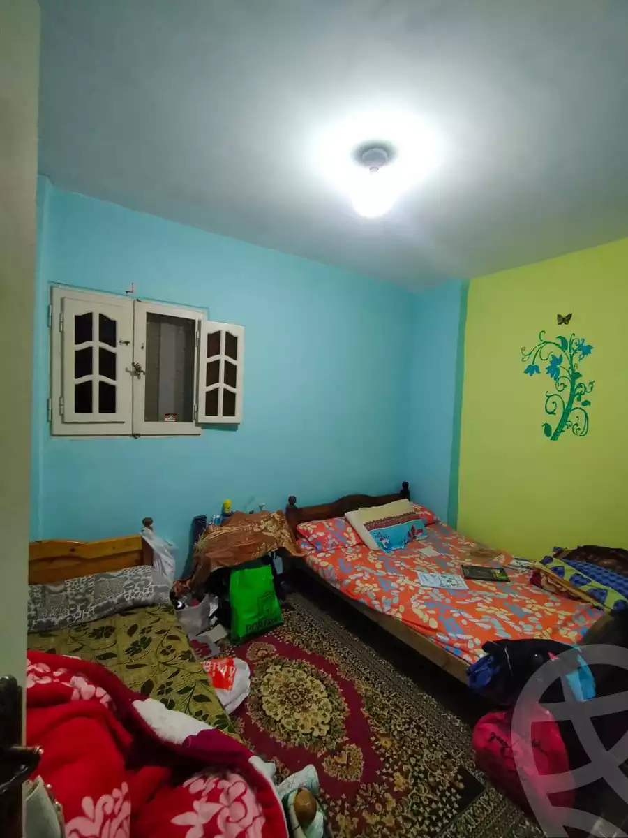 https://aqarmap.com.eg/ar/listing/5897828-for-sale-alexandria-l-jmy-el-hanouvel-el-kholafaa-el-rashdeen-st