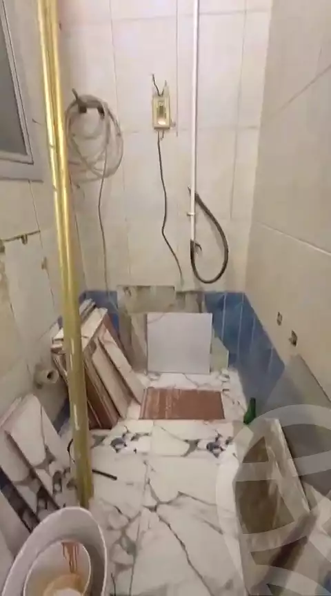 https://aqarmap.com.eg/en/listing/5901766-for-sale-cairo-el-agouza-shaheen-st