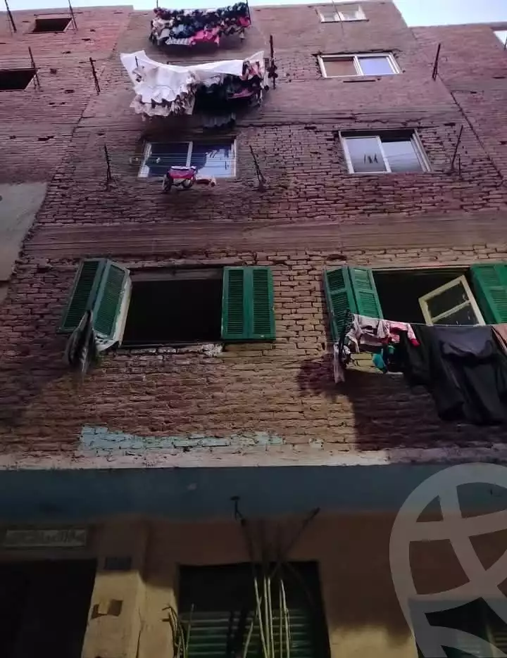 https://aqarmap.com.eg/en/listing/5897972-for-sale-cairo-faisal