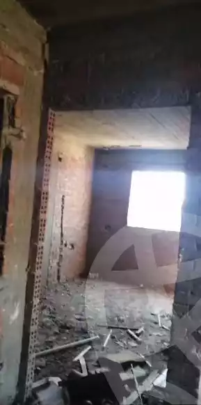 https://aqarmap.com.eg/en/listing/5901798-for-sale-cairo-faisal-shareaa-el-safa-wa-el-marwah