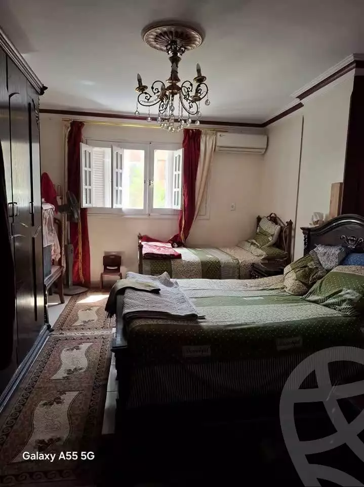 https://aqarmap.com.eg/en/listing/5898015-for-sale-cairo-ain-shams-mnshy-lthryr