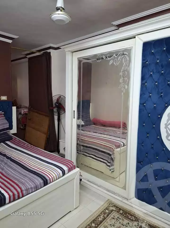 https://aqarmap.com.eg/en/listing/5898015-for-sale-cairo-ain-shams-mnshy-lthryr