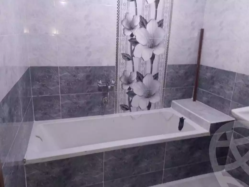 https://aqarmap.com.eg/en/listing/5898070-for-rent-cairo-ain-shams-ain-shams-el-sharkia-ain-shams-st