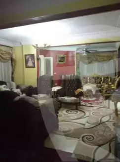 https://aqarmap.com.eg/en/listing/5898087-for-sale-cairo-ain-shams-yn-shms-lgrby-shr-lmtrwy
