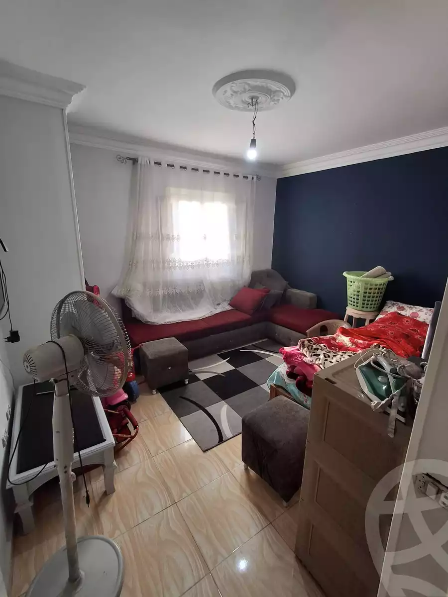 https://aqarmap.com.eg/ar/listing/5898109-for-sale-cairo-el-matarya-shjr-mrym-helmy-st