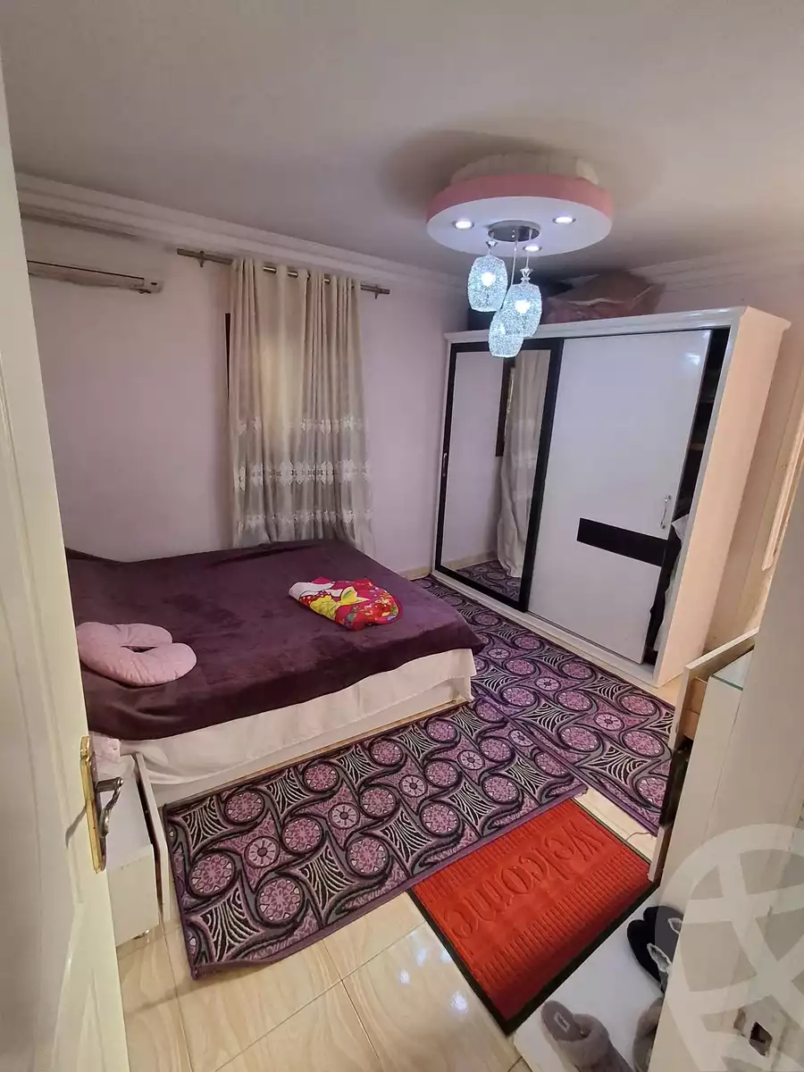 https://aqarmap.com.eg/ar/listing/5898109-for-sale-cairo-el-matarya-shjr-mrym-helmy-st
