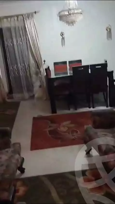 https://aqarmap.com.eg/en/listing/5898128-for-sale-cairo-el-haram-el-msaha