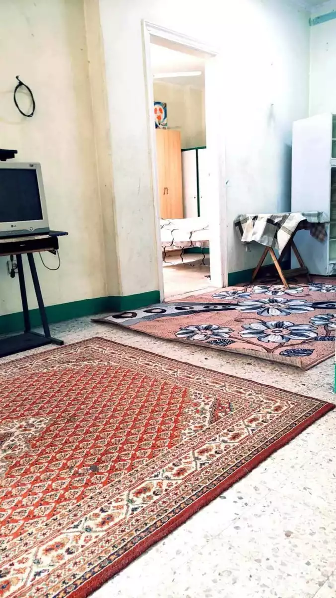https://aqarmap.com.eg/en/listing/5901831-for-rent-cairo-ljyz-om-el-masreen