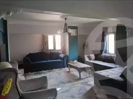 https://aqarmap.com.eg/en/listing/5901775-for-sale-cairo-elnozha-th-hsyn