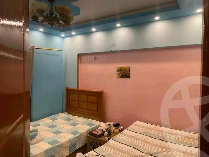 https://aqarmap.com.eg/en/listing/5901845-for-rent-cairo-el-haram-shareaa-el-haram