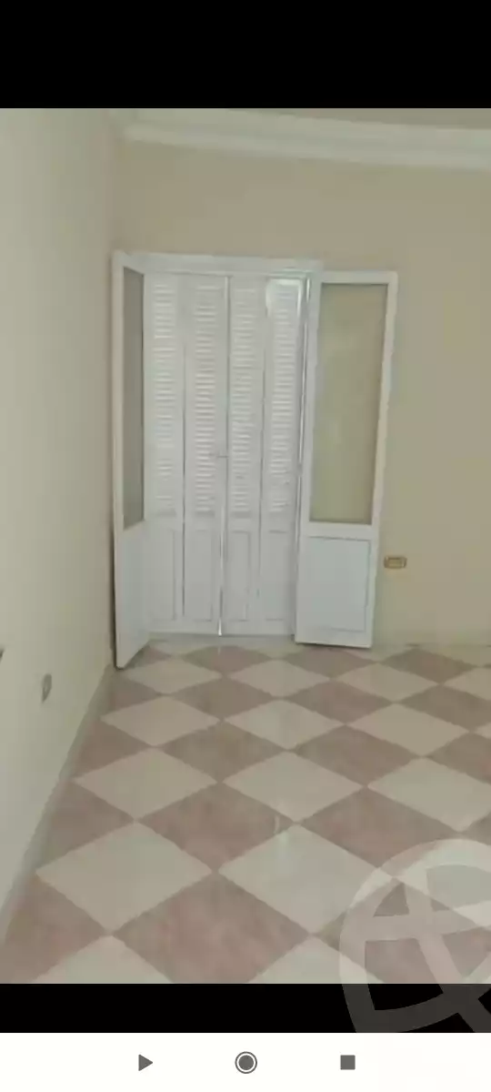 https://aqarmap.com.eg/en/listing/5901848-for-sale-cairo-el-matarya