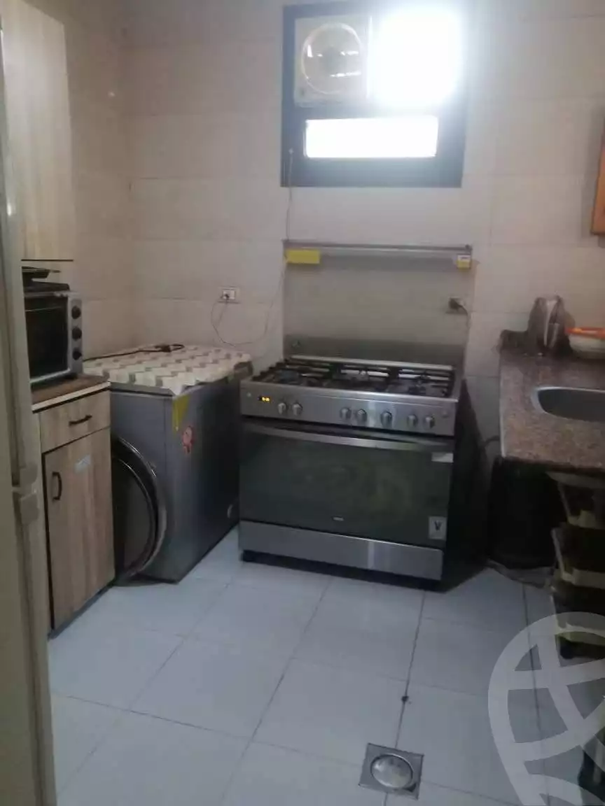 https://aqarmap.com.eg/en/listing/5901863-for-sale-cairo-el-haram-el-msaha