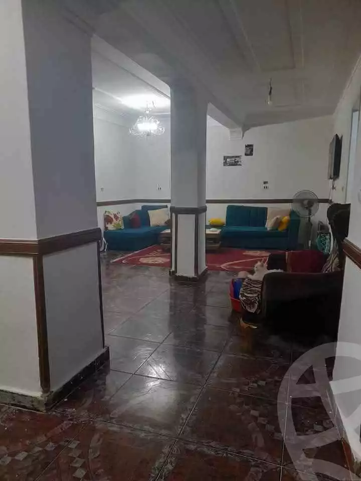https://aqarmap.com.eg/en/listing/5901864-for-sale-cairo-el-haram-mishaal