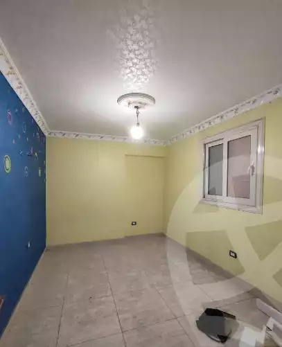 https://aqarmap.com.eg/en/listing/5898352-for-rent-qalyubia-shubra-el-khaima