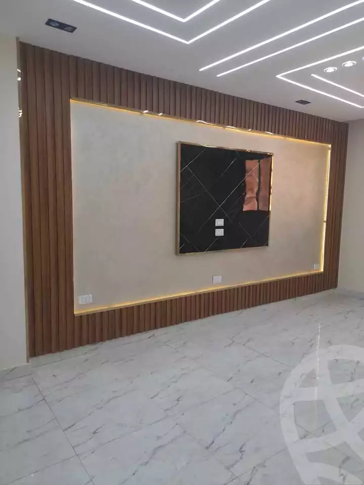 https://aqarmap.com.eg/en/listing/5901870-for-sale-cairo-el-haram-el-maryotya-mohammed-ali-al-basal-st