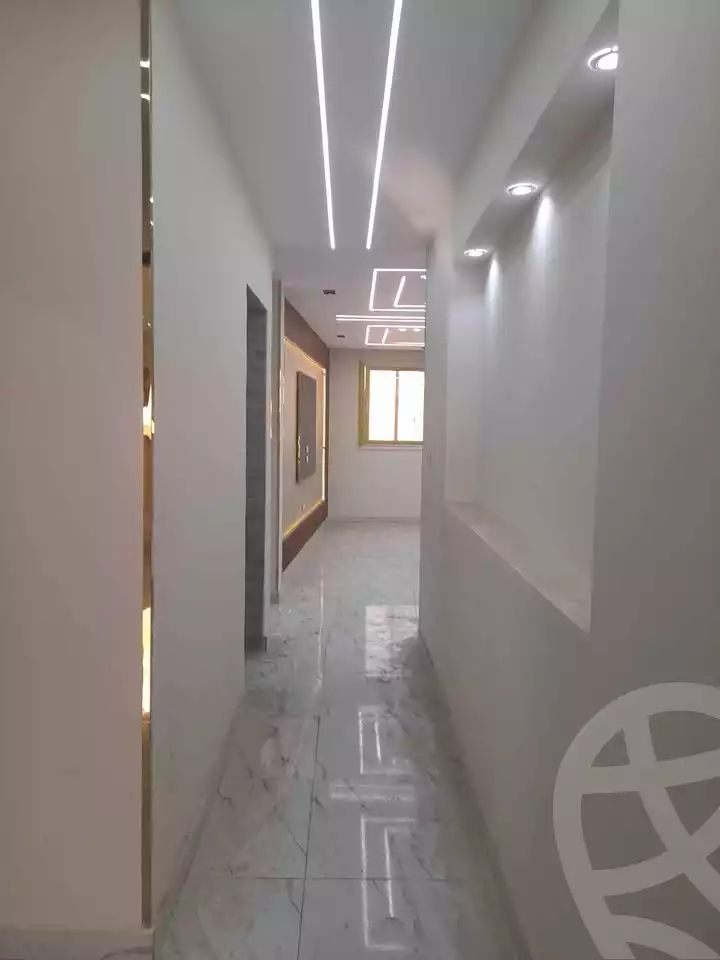 https://aqarmap.com.eg/en/listing/5901870-for-sale-cairo-el-haram-el-maryotya-mohammed-ali-al-basal-st
