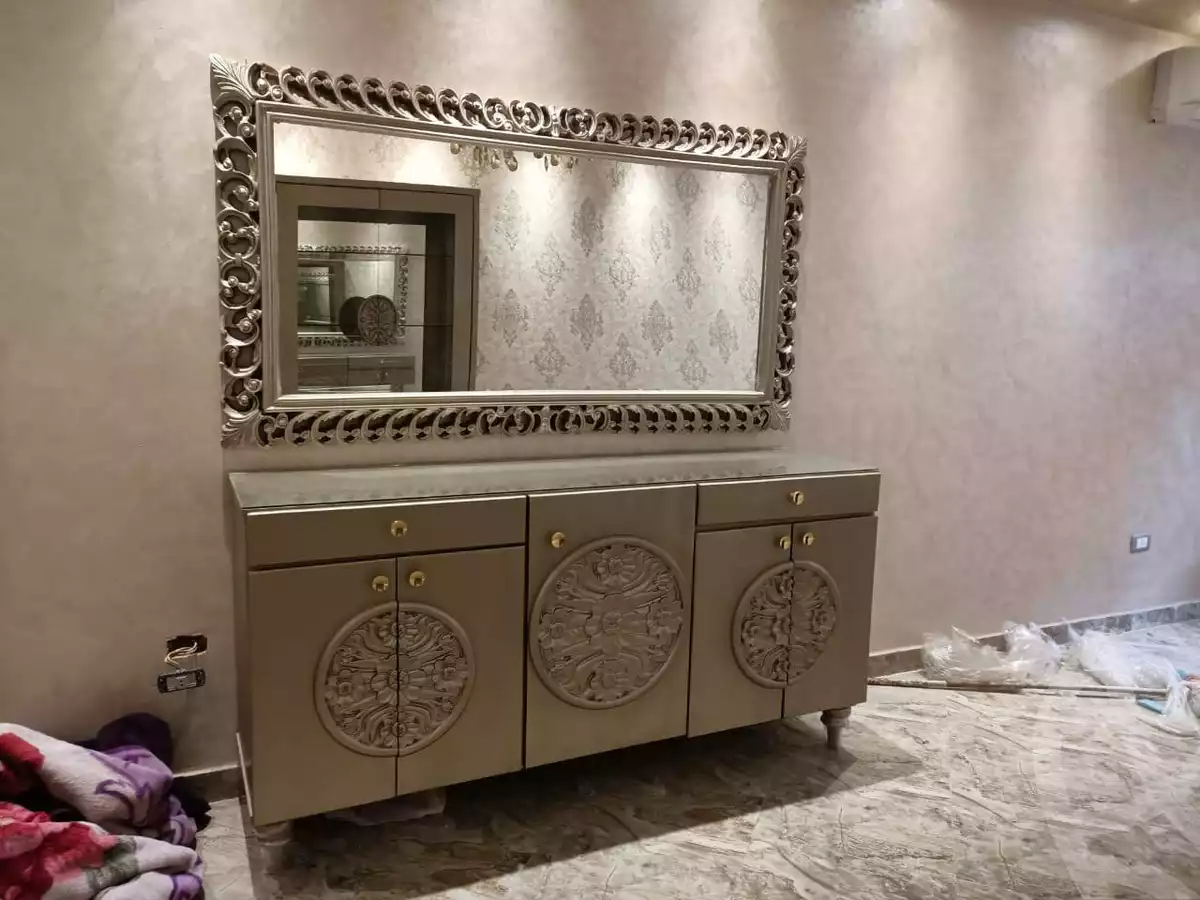 https://aqarmap.com.eg/ar/listing/5901886-for-sale-cairo-faisal-tareeq-kaabesh