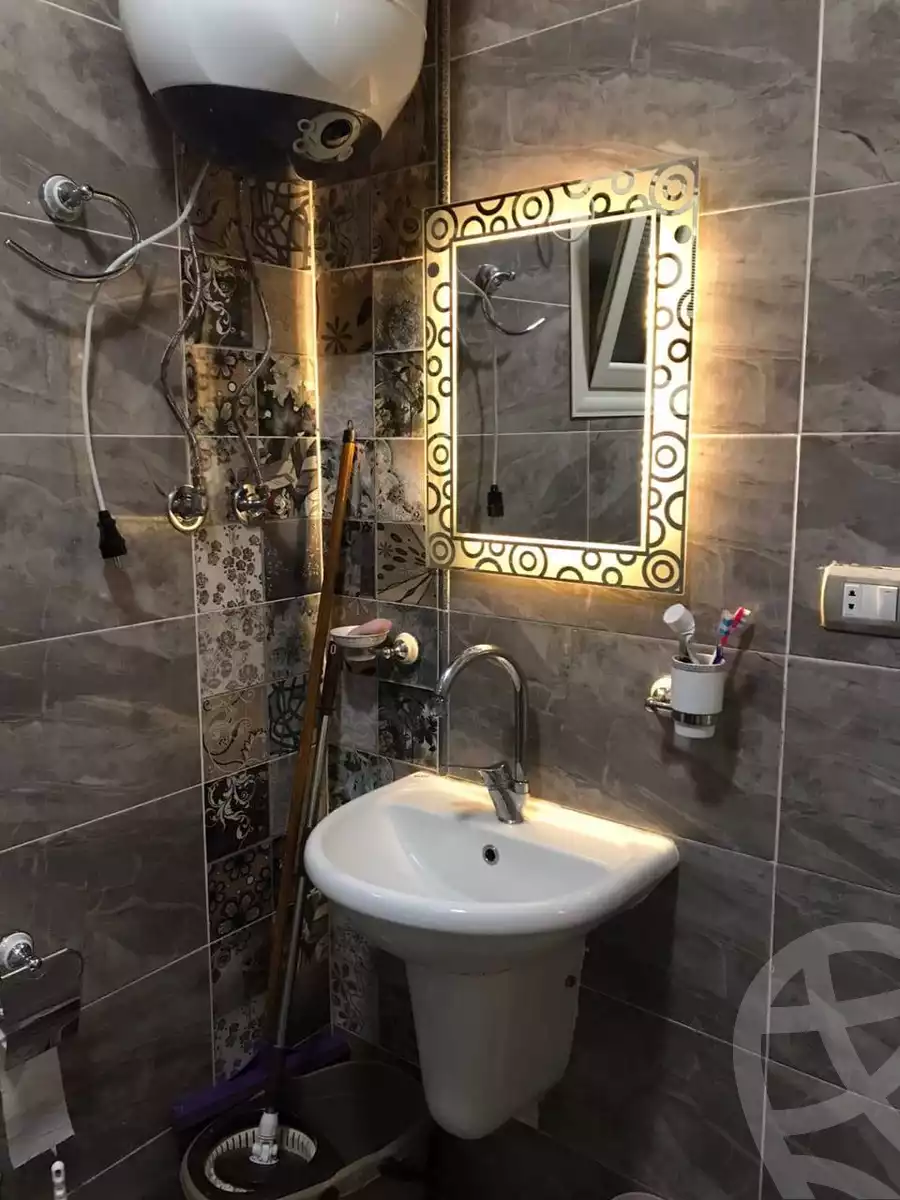 https://aqarmap.com.eg/ar/listing/5901886-for-sale-cairo-faisal-tareeq-kaabesh