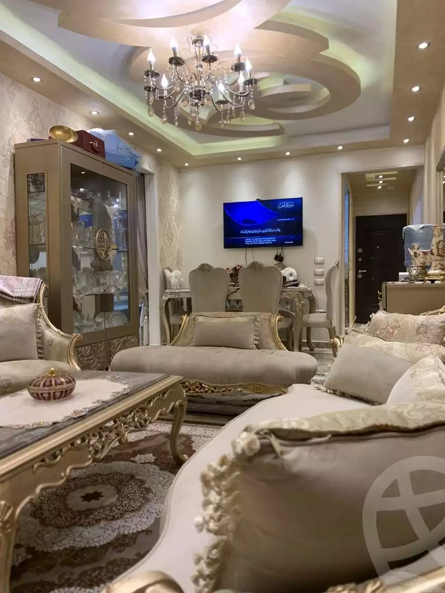 https://aqarmap.com.eg/ar/listing/5901886-for-sale-cairo-faisal-tareeq-kaabesh