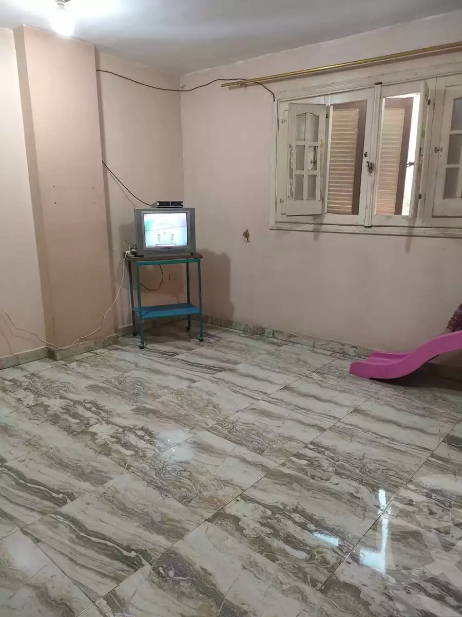 https://aqarmap.com.eg/ar/listing/5901882-for-sale-cairo-madinat-el-salam