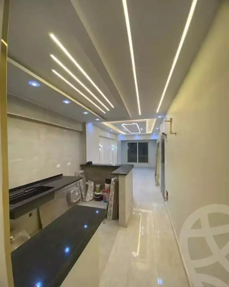 https://aqarmap.com.eg/ar/listing/5901906-for-sale-alexandria-saba-basha-tryq-ljysh